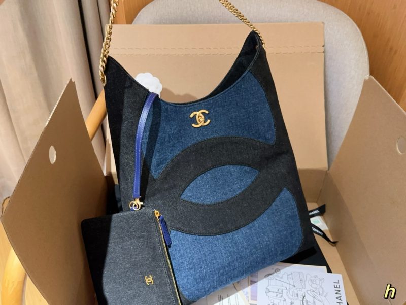 ReplicaDesignerBags 01YA2034