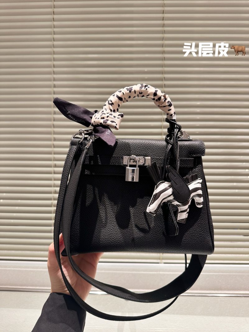 ReplicaDesignerBags 04YA1653
