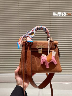 ReplicaDesignerBags 04YA1653