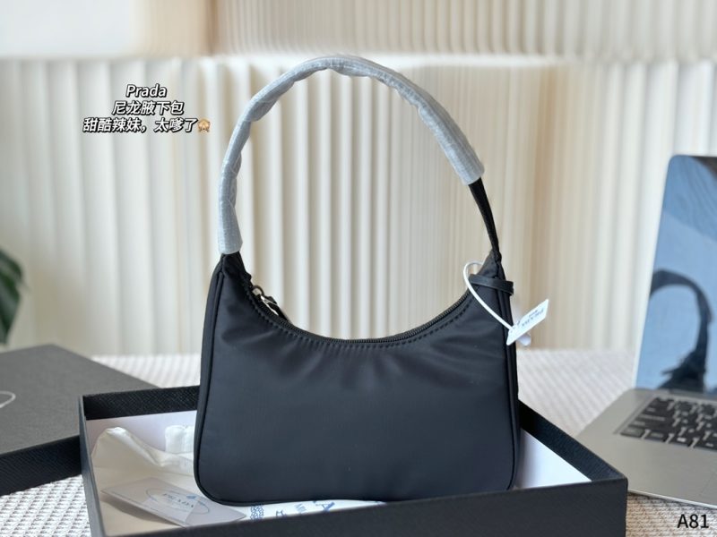 ReplicaDesignerBags 05YA18691