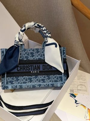 ReplicaDesignerBags 10YA146