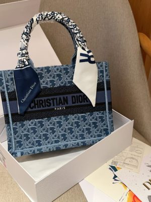 ReplicaDesignerBags 10YA2720