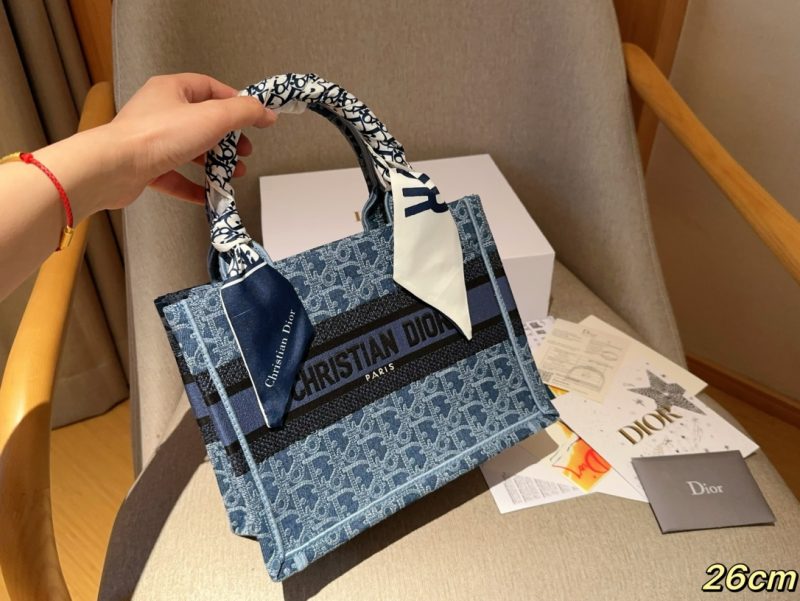 ReplicaDesignerBags 10YA147