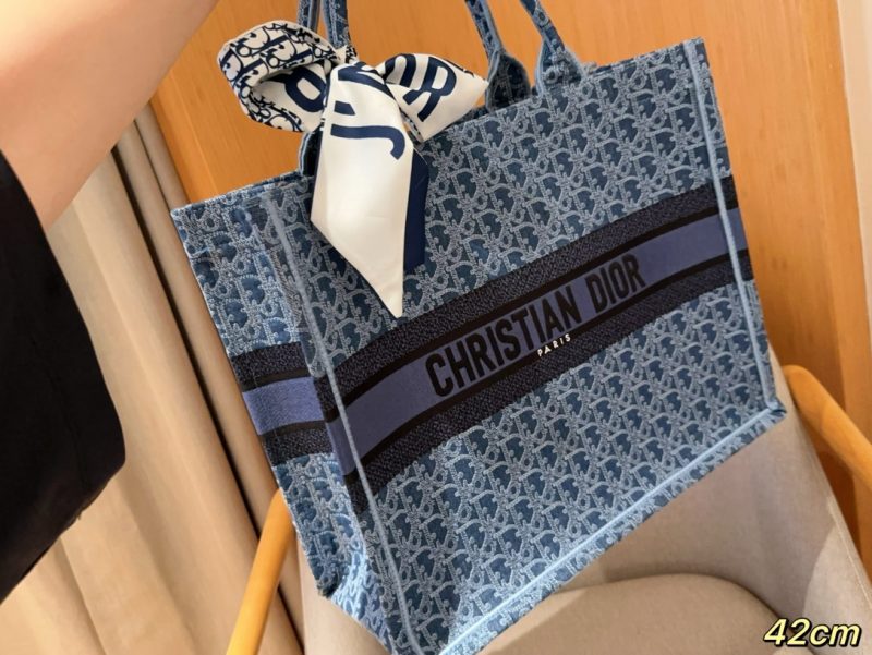 ReplicaDesignerBags 10YA2724