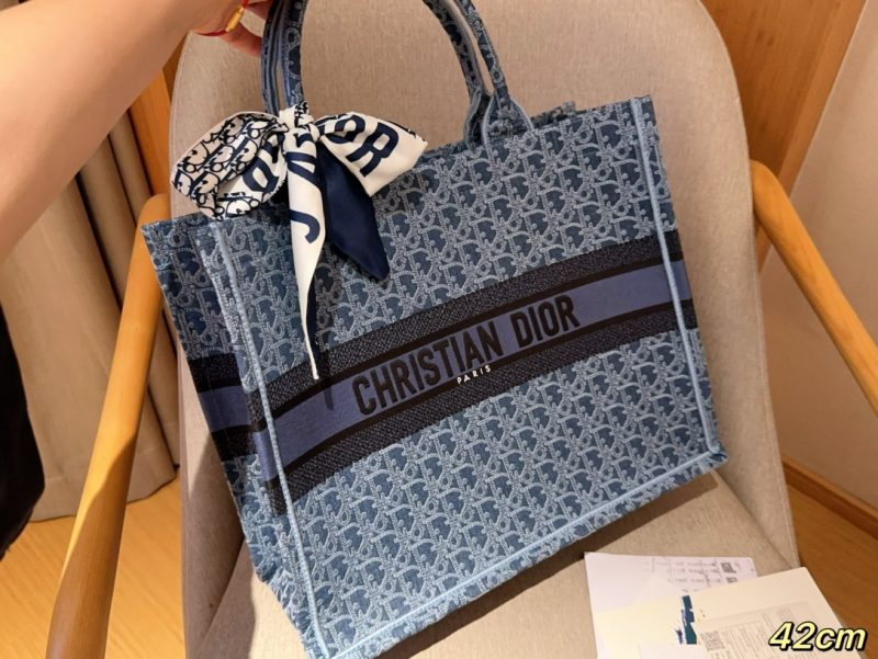 ReplicaDesignerBags 10YA2724