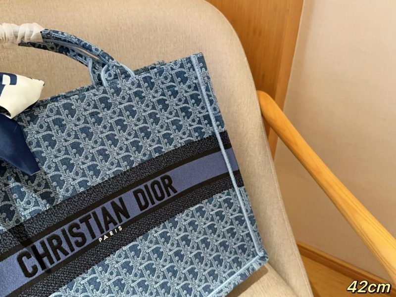 ReplicaDesignerBags 10YA2724