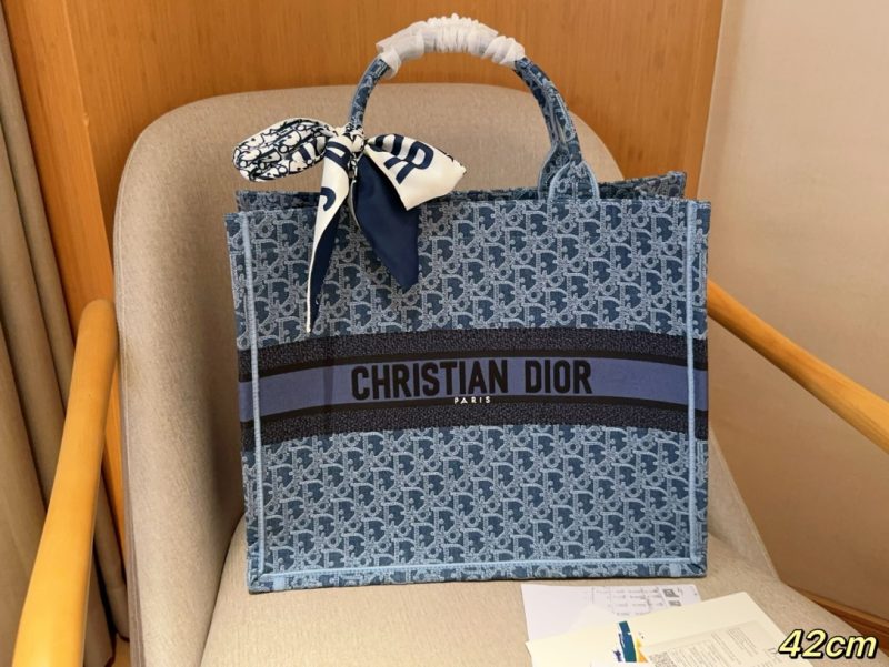 ReplicaDesignerBags 10YA2724