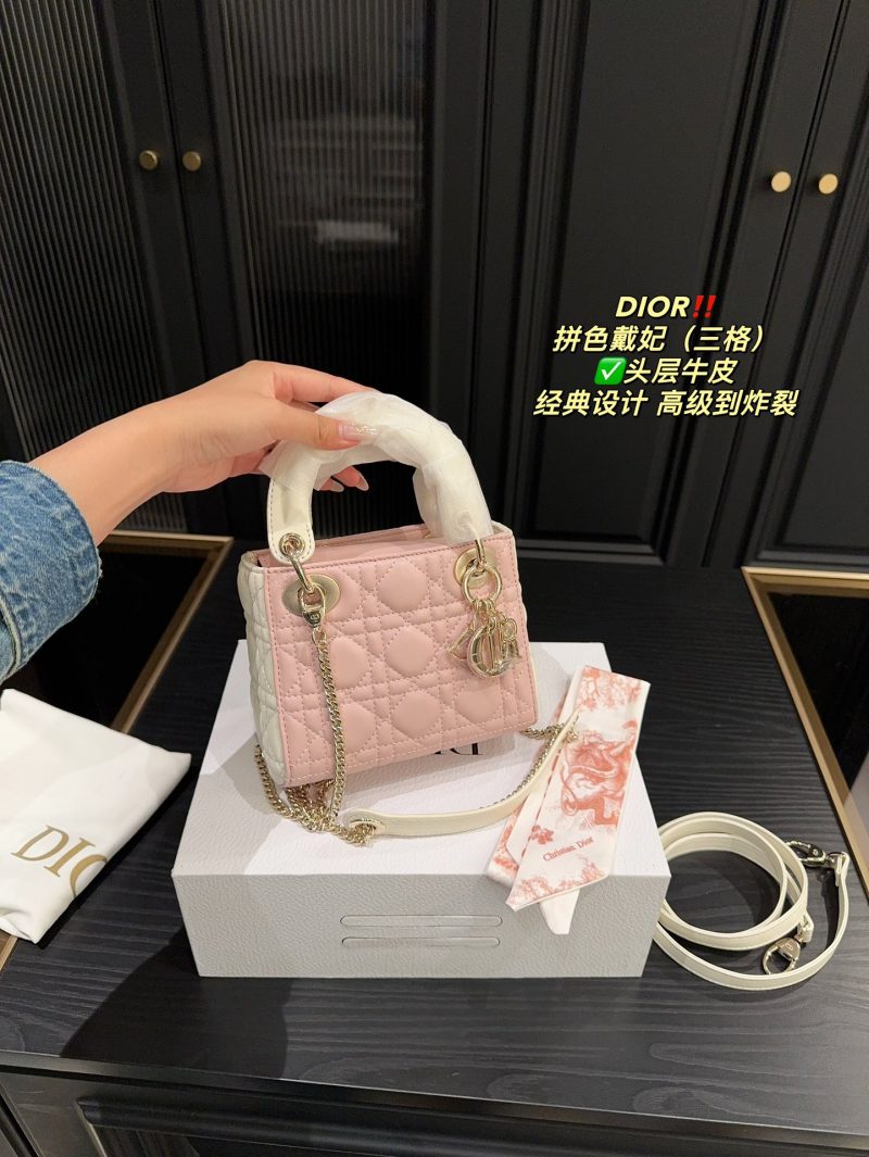 ReplicaDesignerBags 10YA3885