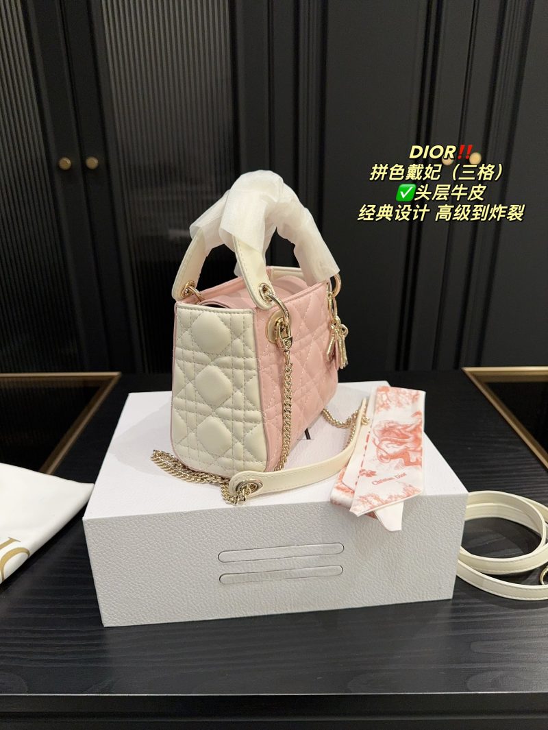 ReplicaDesignerBags 10YA3885