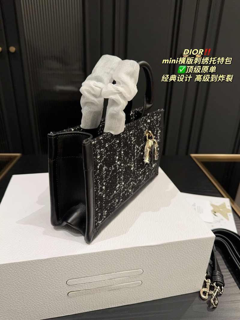 ReplicaDesignerBags 10YA3887