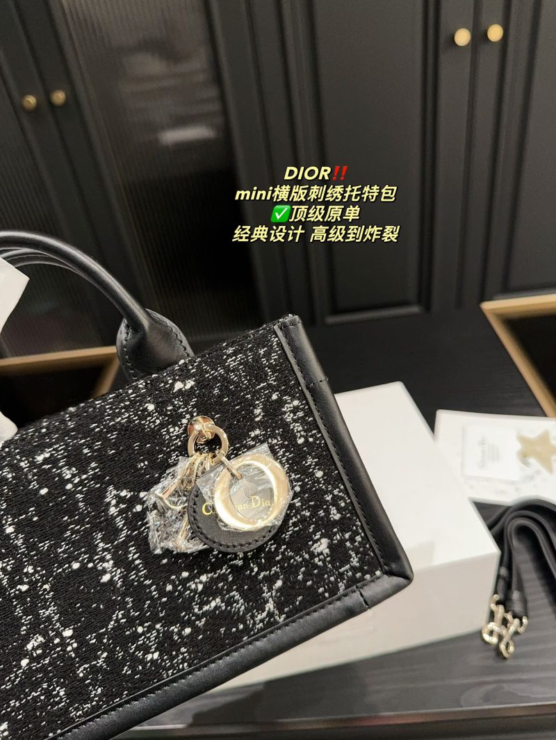 ReplicaDesignerBags 10YA3887