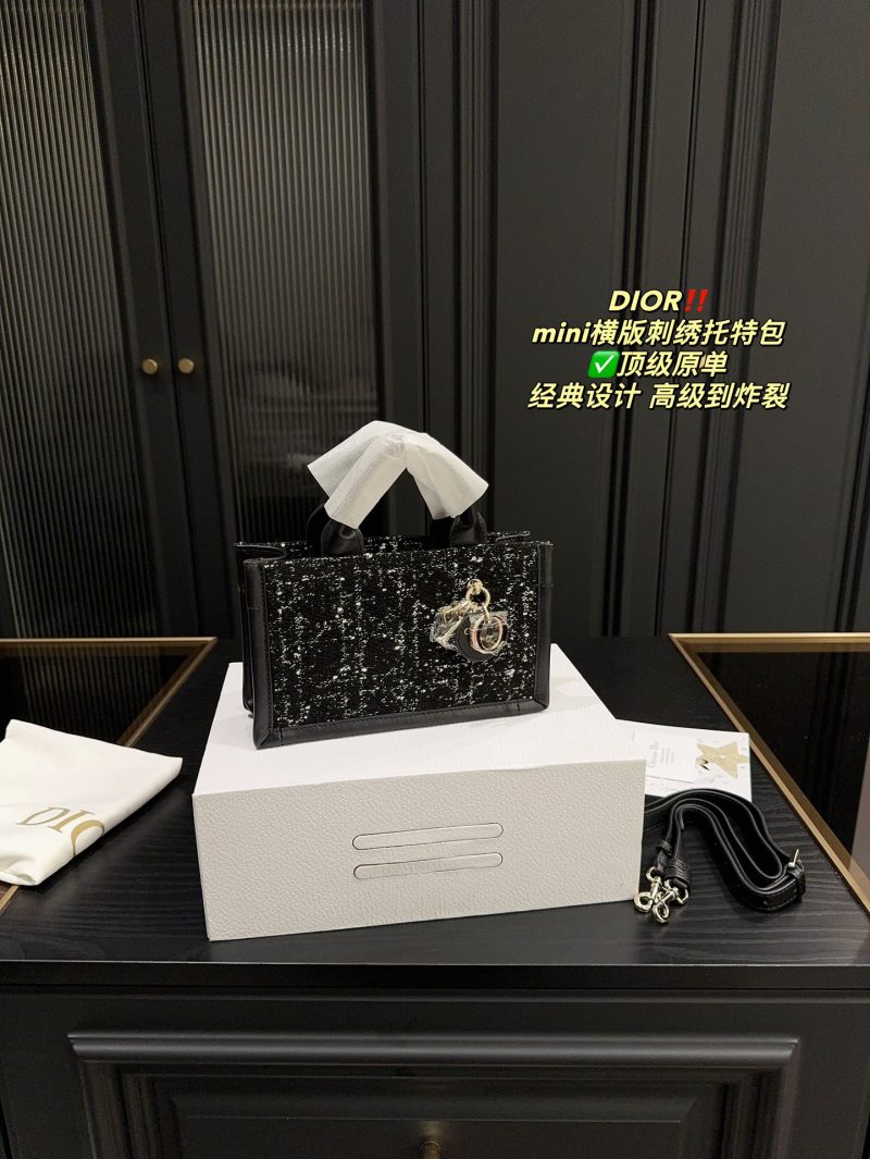 ReplicaDesignerBags 10YA3887