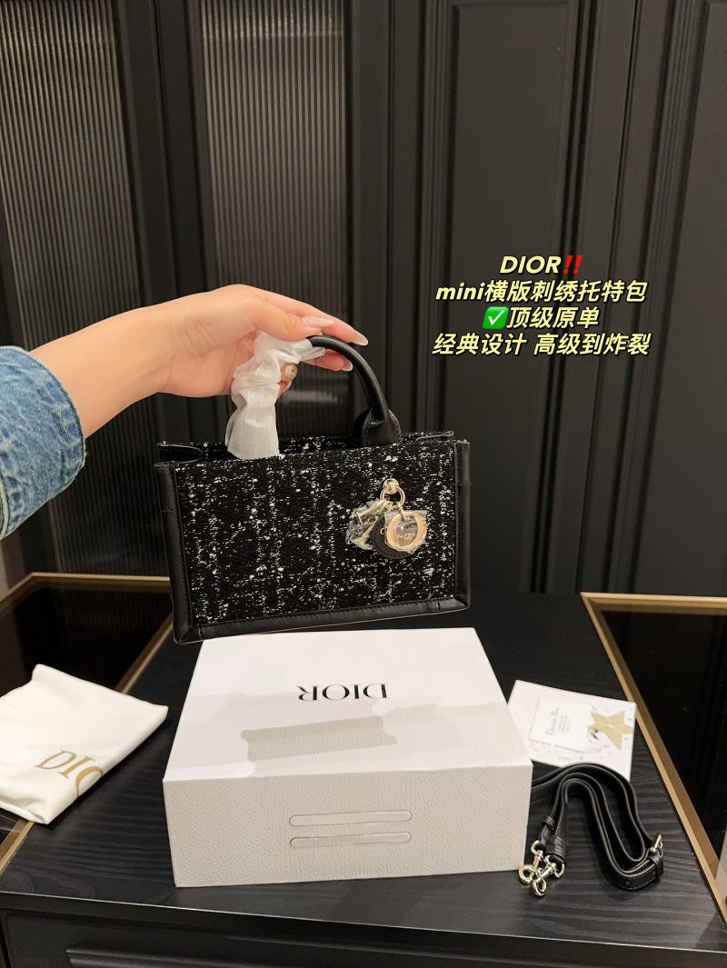 ReplicaDesignerBags 10YA3887
