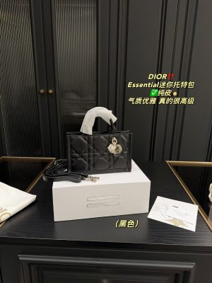 ReplicaDesignerBags 10YA4485