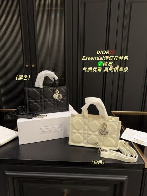 ReplicaDesignerBags 10YA3888