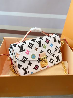 ReplicaDesignerBags 07YA9394