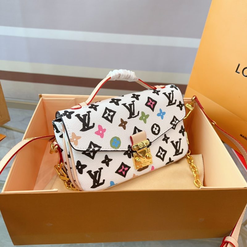 ReplicaDesignerBags 07YA9394