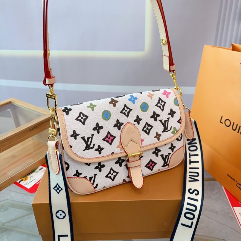 ReplicaDesignerBags 07YA13030
