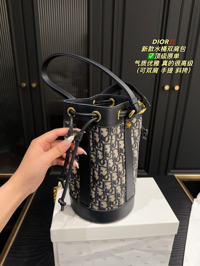 ReplicaDesignerBags 10YA3889