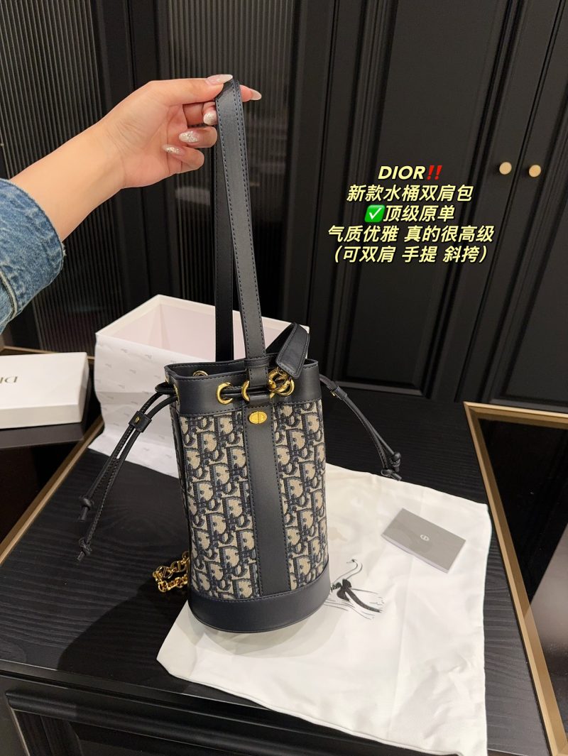 ReplicaDesignerBags 10YA3889