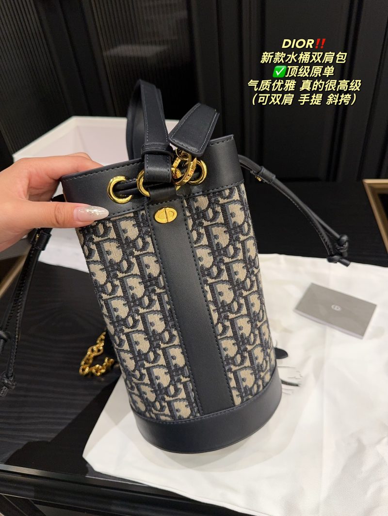 ReplicaDesignerBags 10YA3889