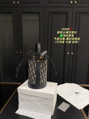 ReplicaDesignerBags 10YA3890