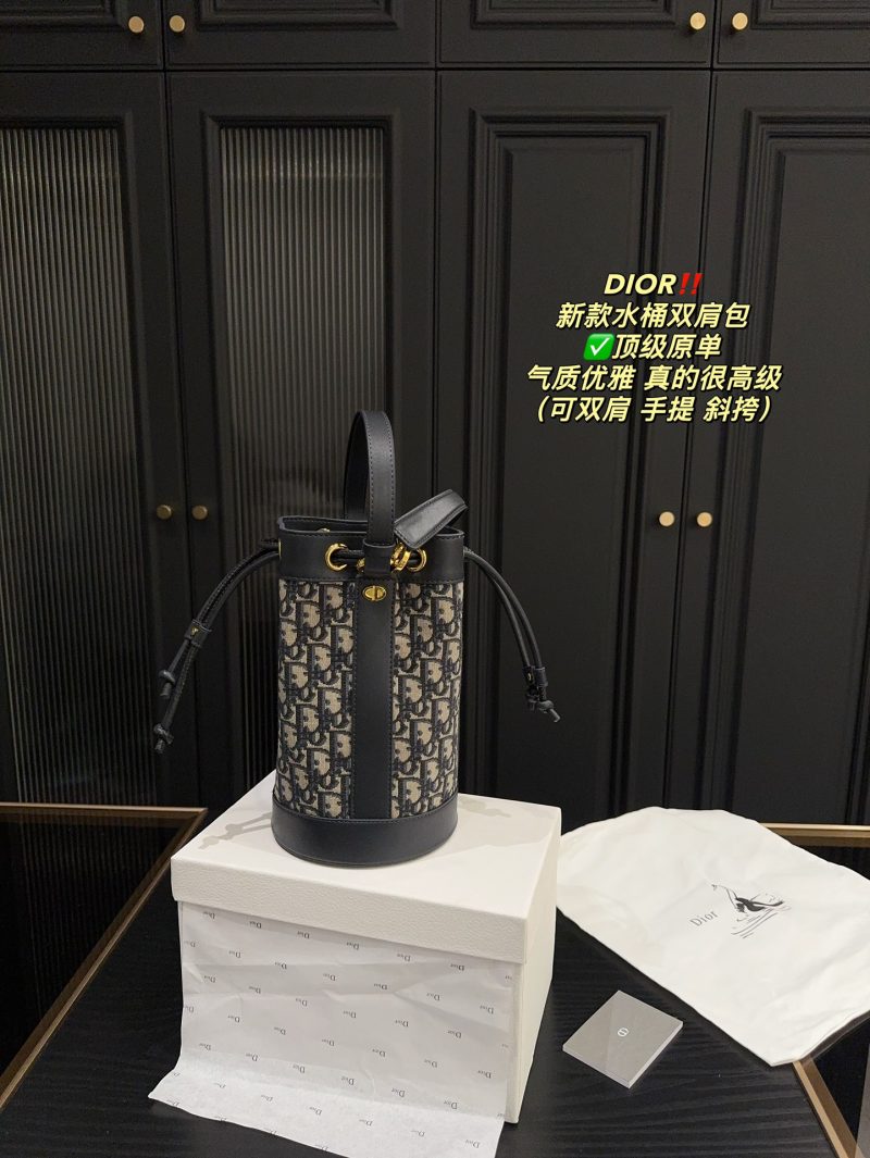 ReplicaDesignerBags 10YA3889