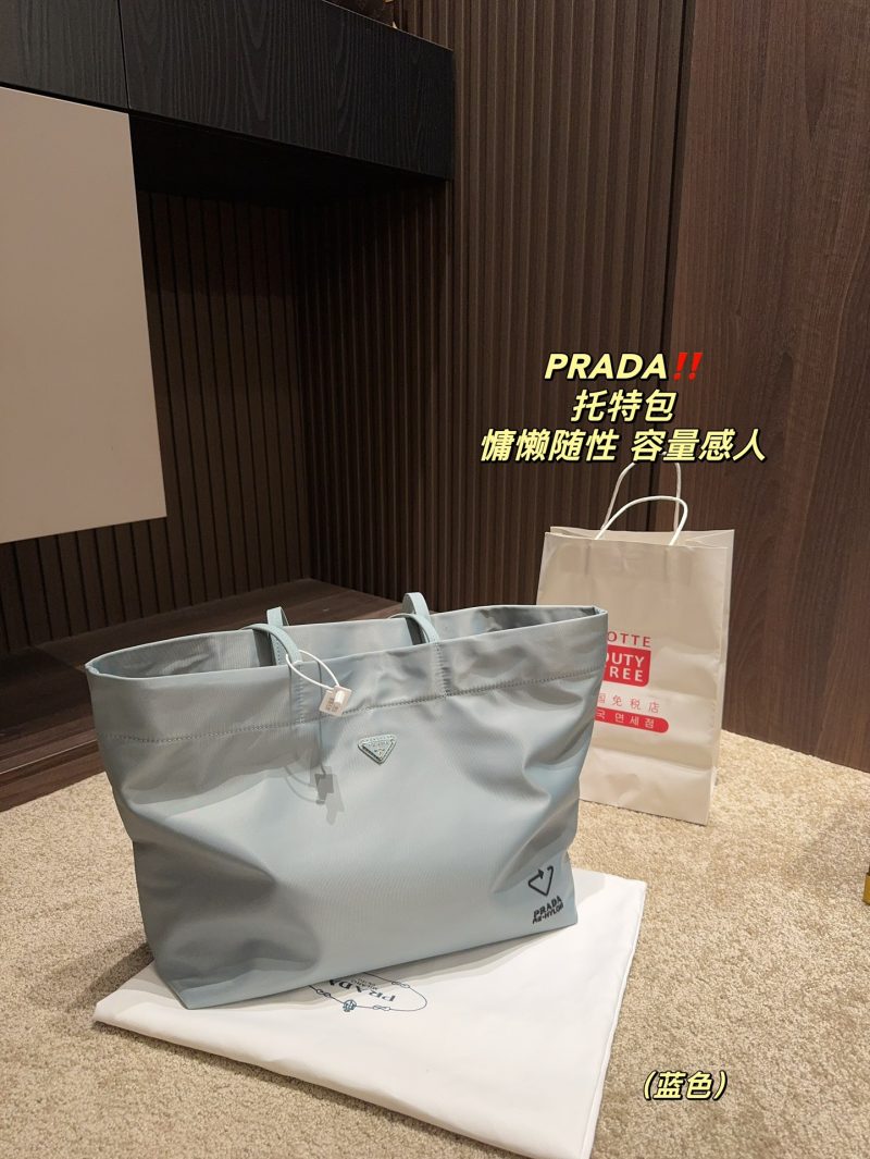 ReplicaDesignerBags 05YA18804