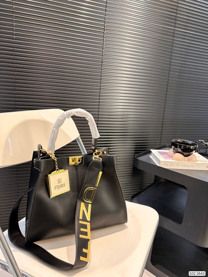 ReplicaDesignerBags 09YA7899