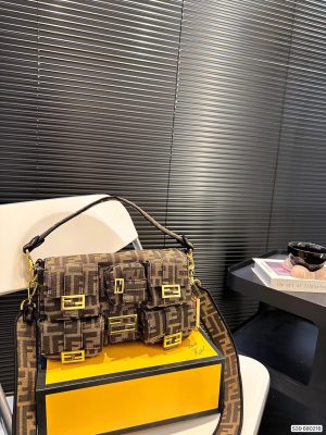 ReplicaDesignerBags 09YA7428