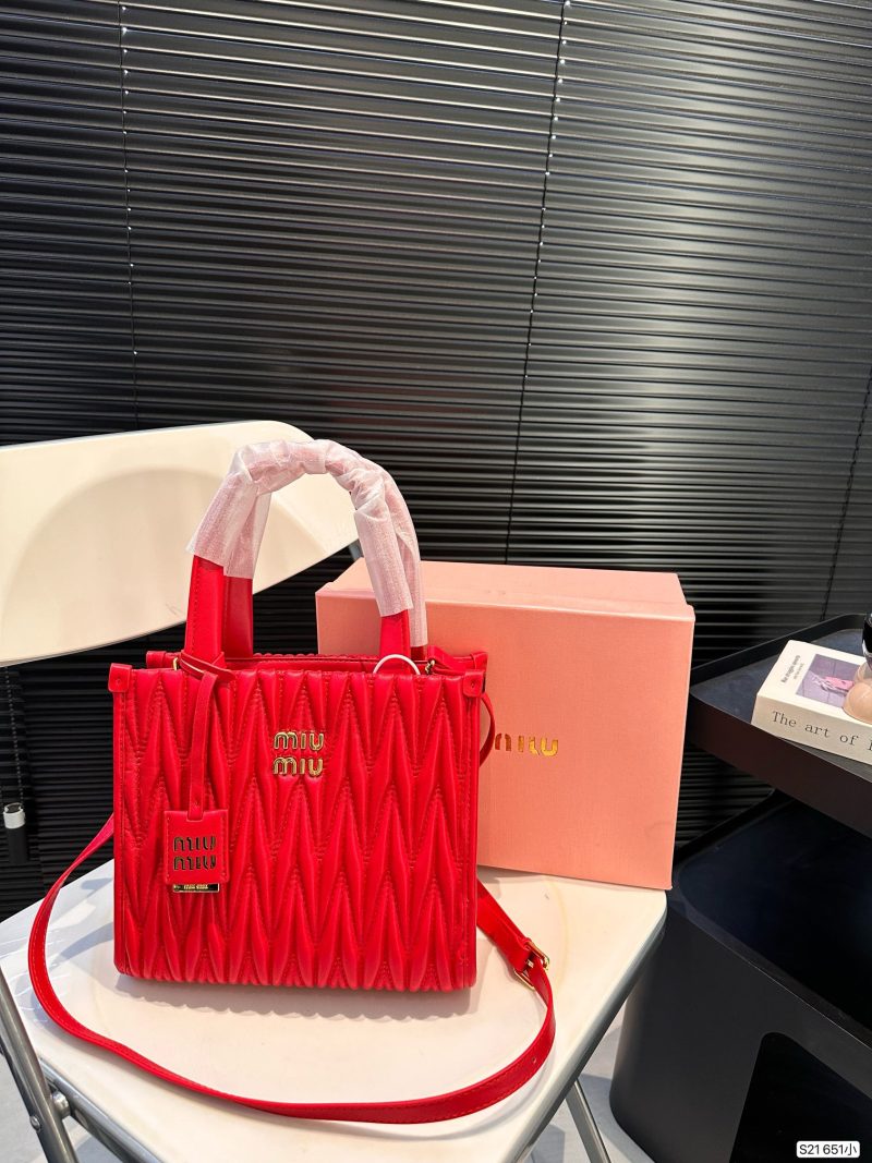 ReplicaDesignerBags 06YA15789