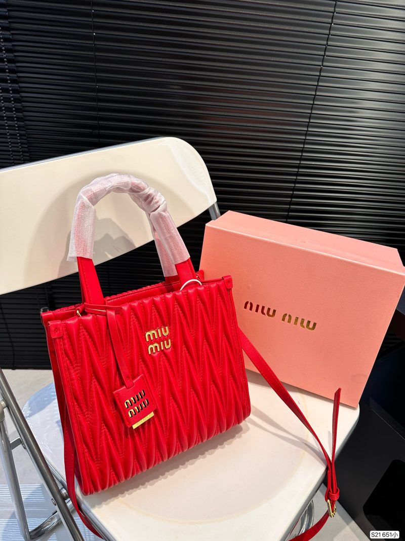 ReplicaDesignerBags 06YA15789