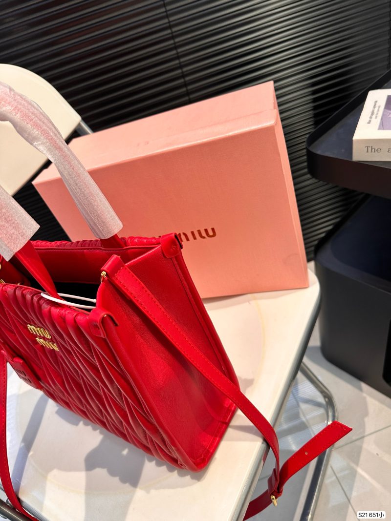 ReplicaDesignerBags 06YA15789