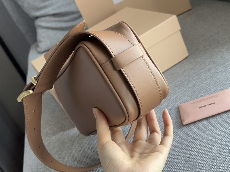 ReplicaDesignerBags 06YA16835