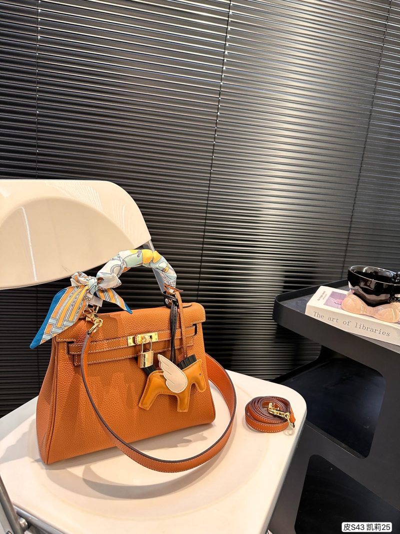 ReplicaDesignerBags 04YA1581
