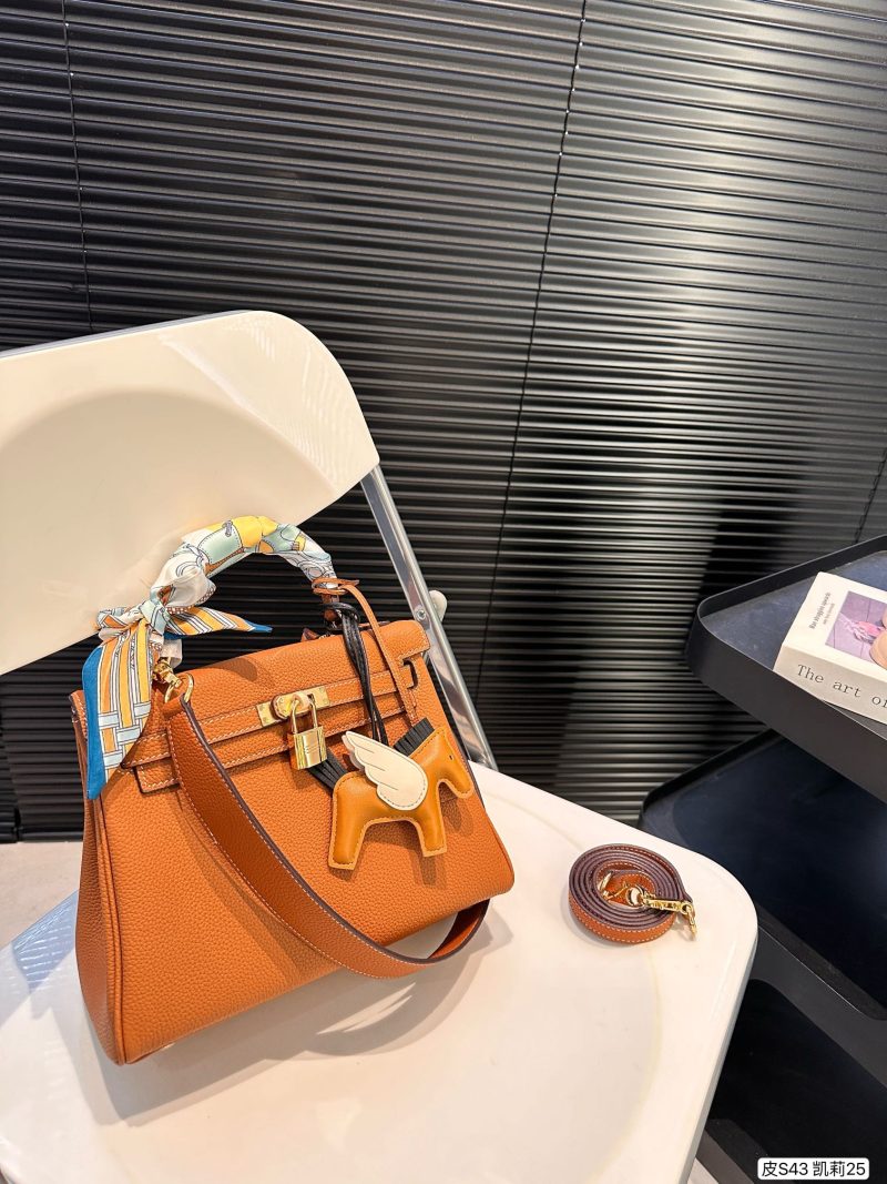 ReplicaDesignerBags 04YA1581
