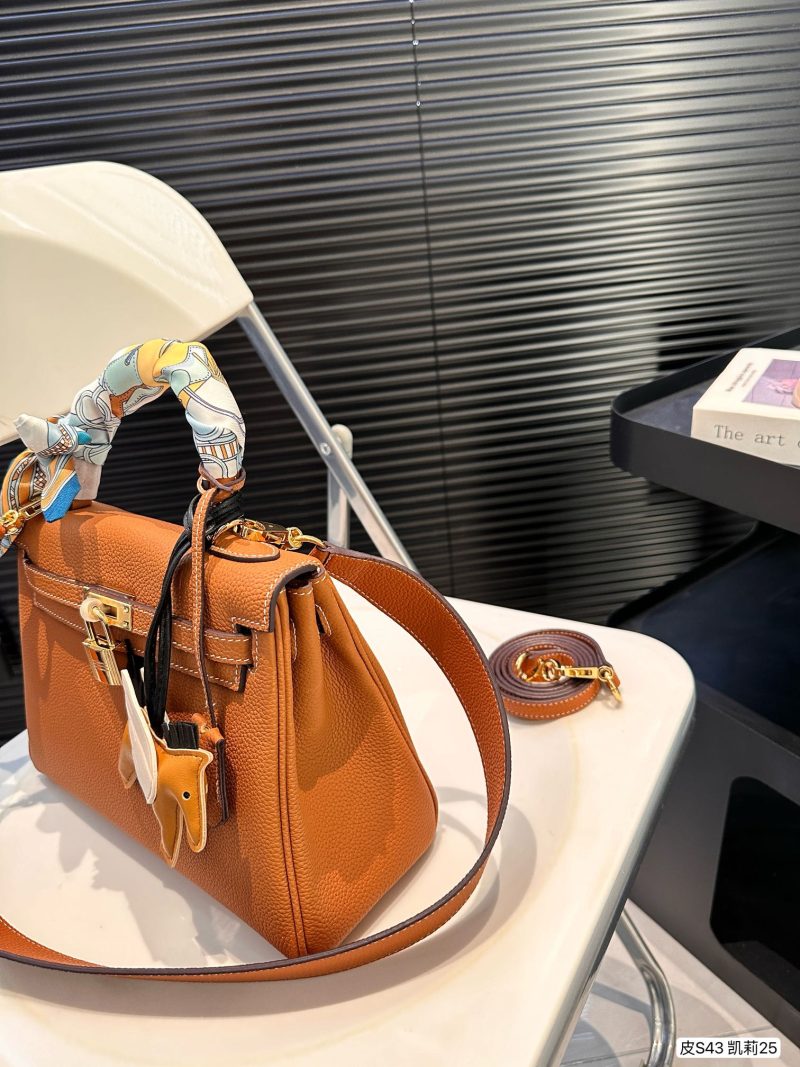 ReplicaDesignerBags 04YA1581