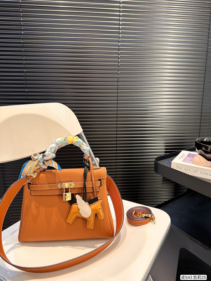 ReplicaDesignerBags 04YA1581