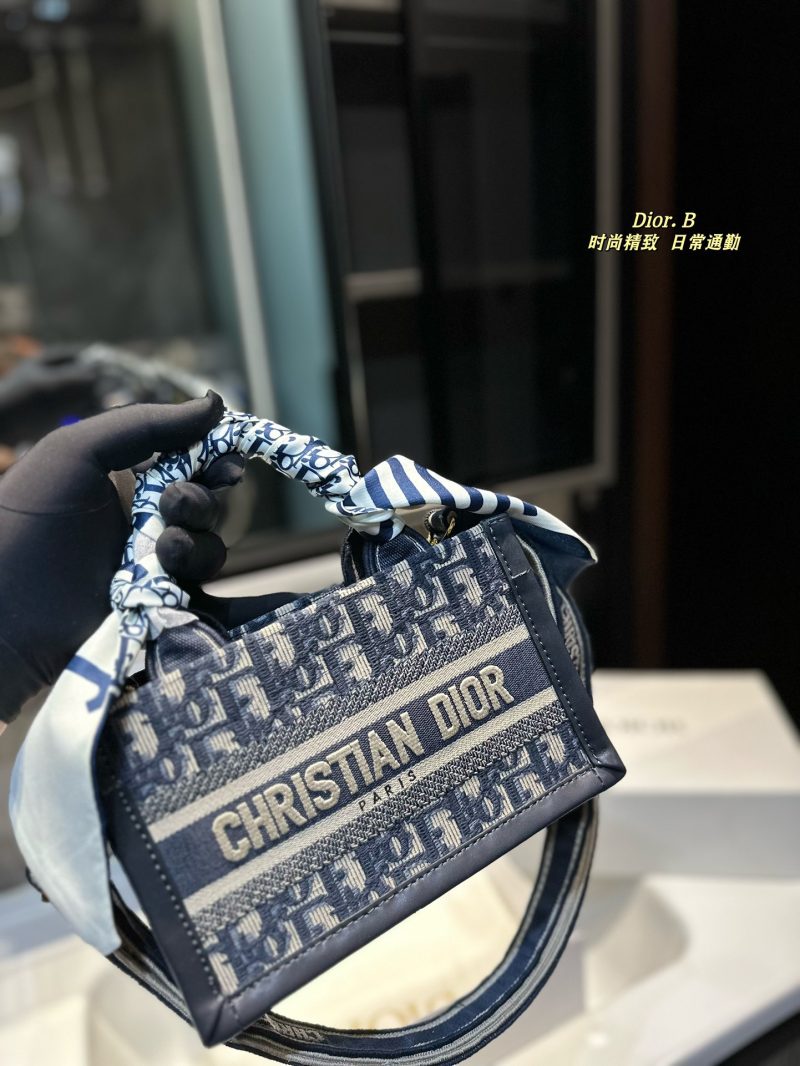ReplicaDesignerBags 10YA4107