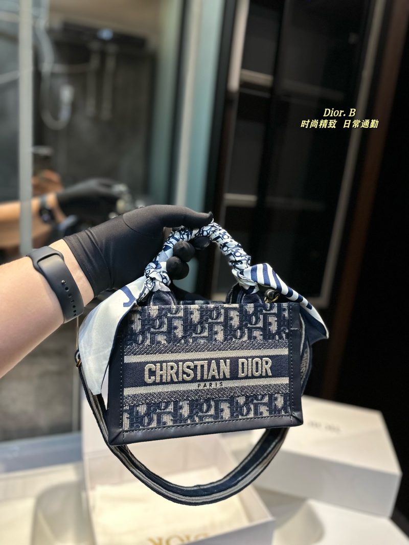 ReplicaDesignerBags 10YA4107