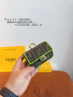 ReplicaDesignerBags 09YA6905