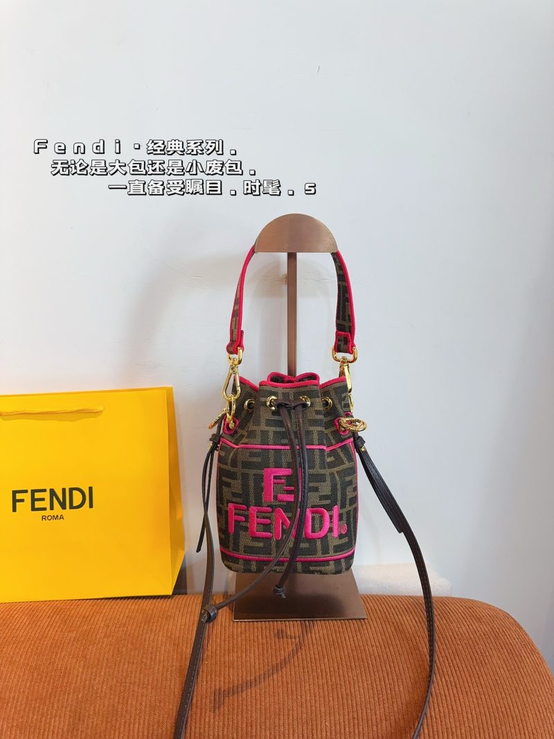 ReplicaDesignerBags 09YA6906