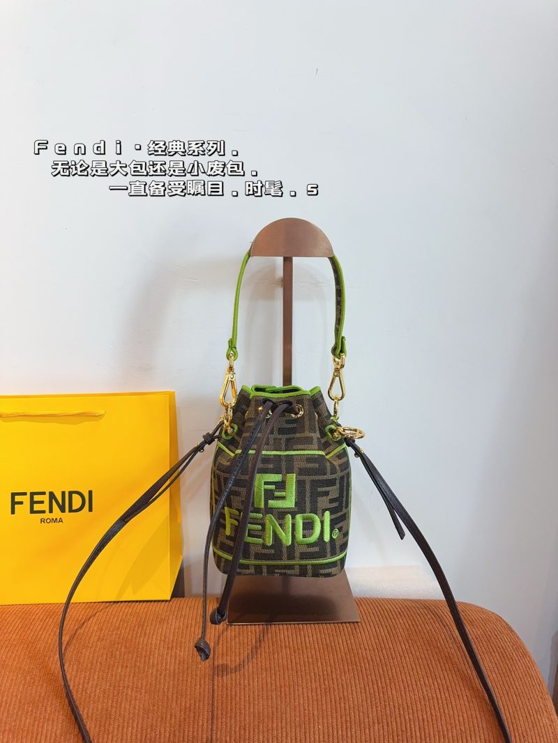 ReplicaDesignerBags 09YA6906