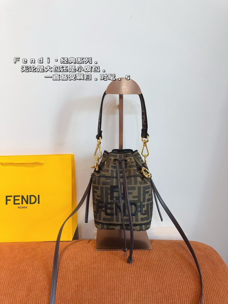ReplicaDesignerBags 09YA6906