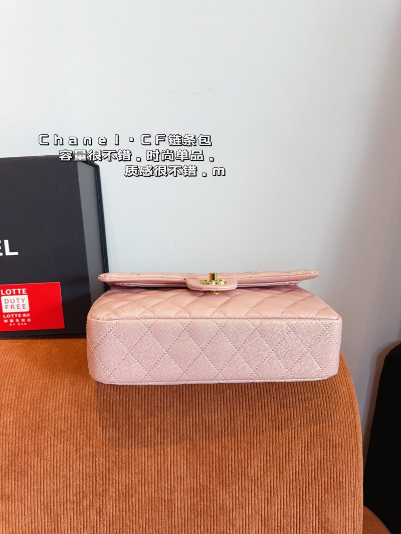 ReplicaDesignerBags 01YA1772