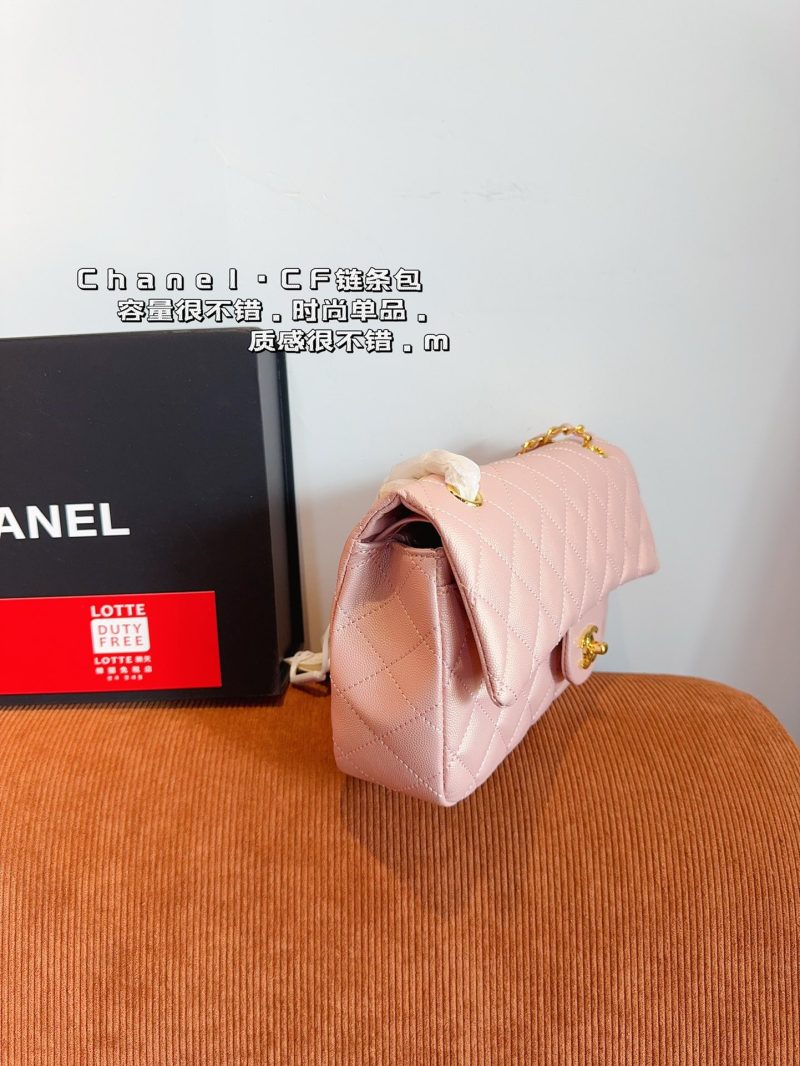 ReplicaDesignerBags 01YA1772