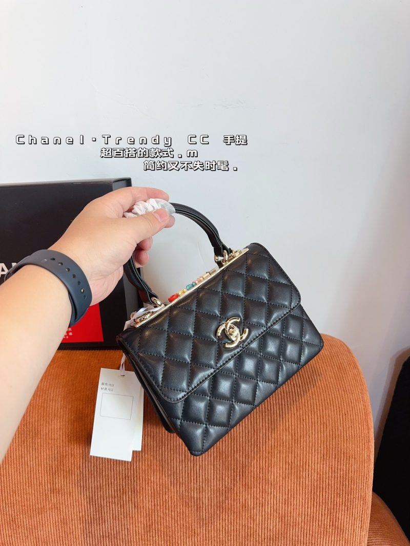 ReplicaDesignerBags 01YA1773