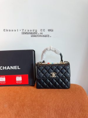 ReplicaDesignerBags 01YA1773