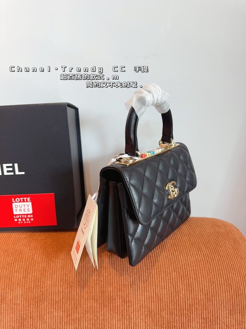 ReplicaDesignerBags 01YA1773