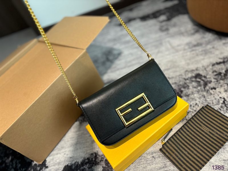 ReplicaDesignerBags 09YA7210